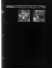 Poultry Winners (2 Negatives) September 28-29, 1960 [Sleeve 77, Folder a, Box 25]
